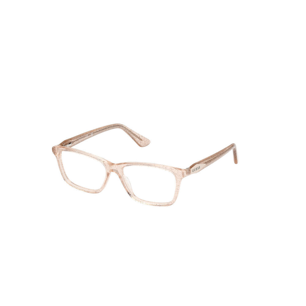 NWT Guess GU9235 48059 48mm New Eyeglasses